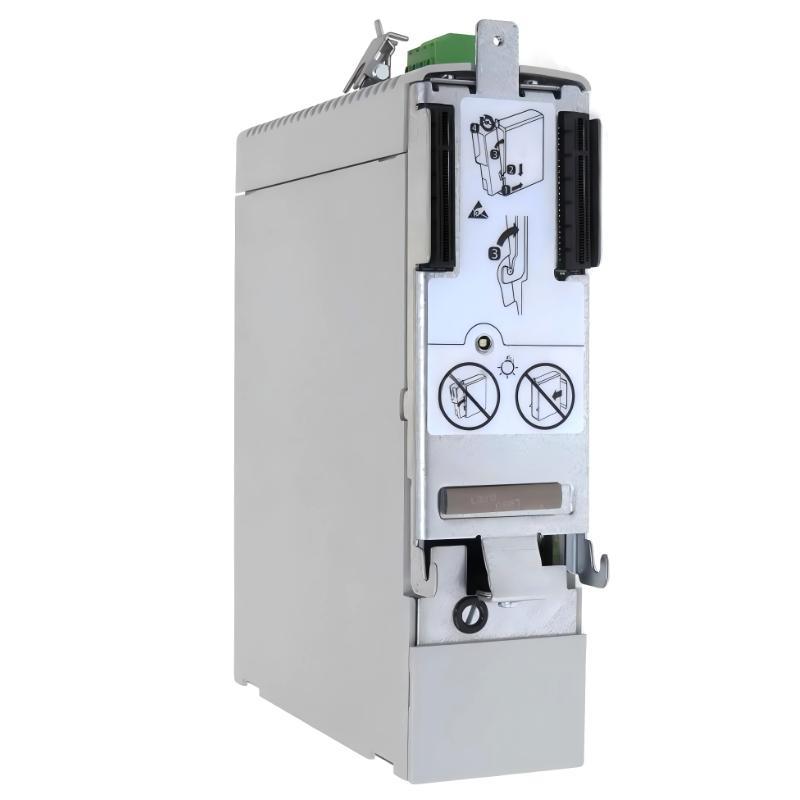 Allen Bradley 2094-BM01-M Kinetix 6000 Axis Module