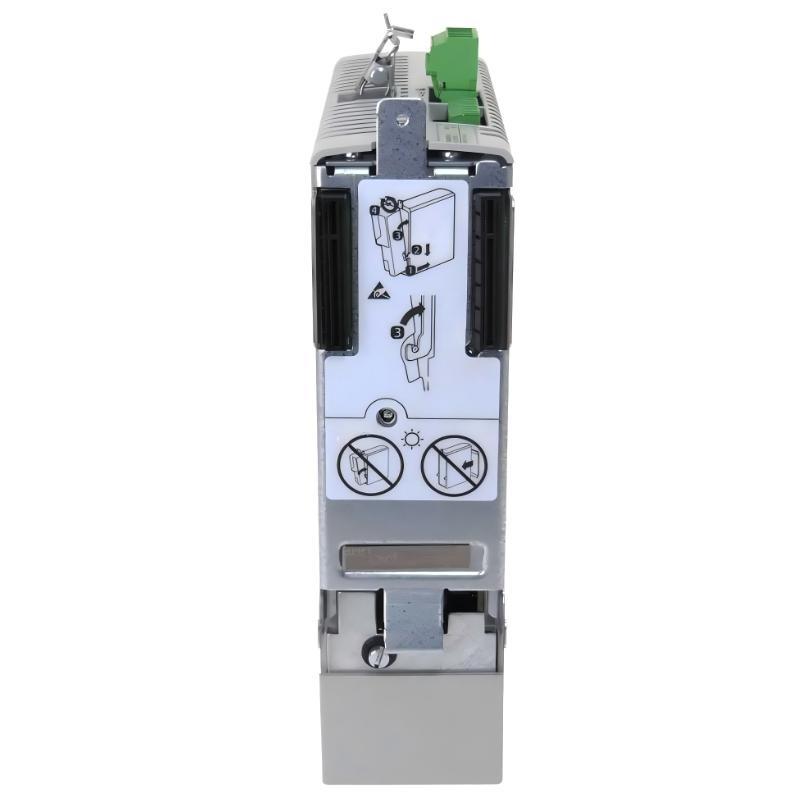 Allen Bradley 2094-BM01-M Kinetix 6000 Axis Module