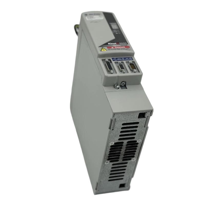 Allen Bradley 2094-BM02-S Kinetix 6000 Axis Module