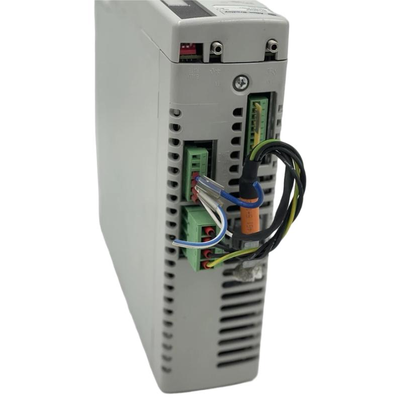 Allen Bradley 2094-BM02-S Kinetix 6000 Axis Module