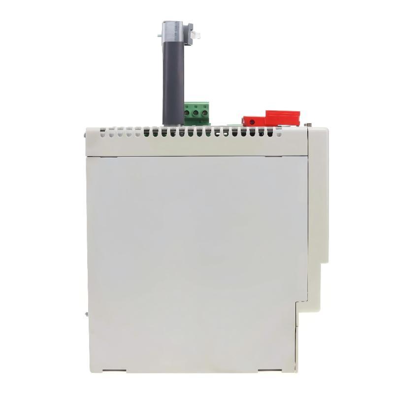 Allen Bradley 2094-BM03-S Kinetix 6000 Axis Module