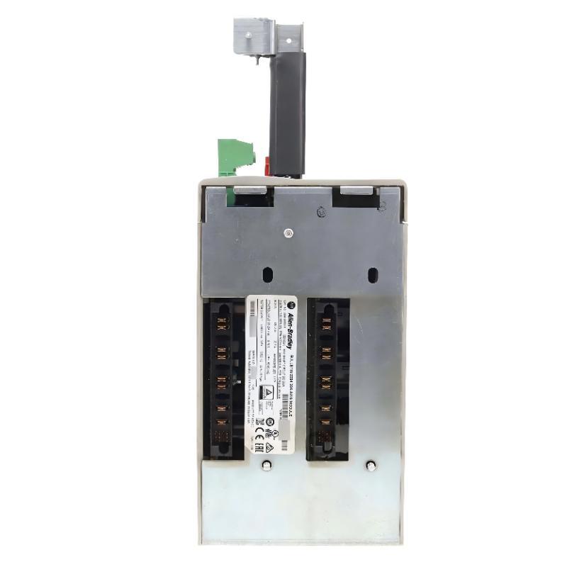 Allen Bradley 2094-BM03-S Kinetix 6000 Axis Module