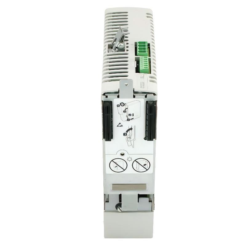 Allen Bradley 2094-BMP5-M Kinetix 6000 Axis Module