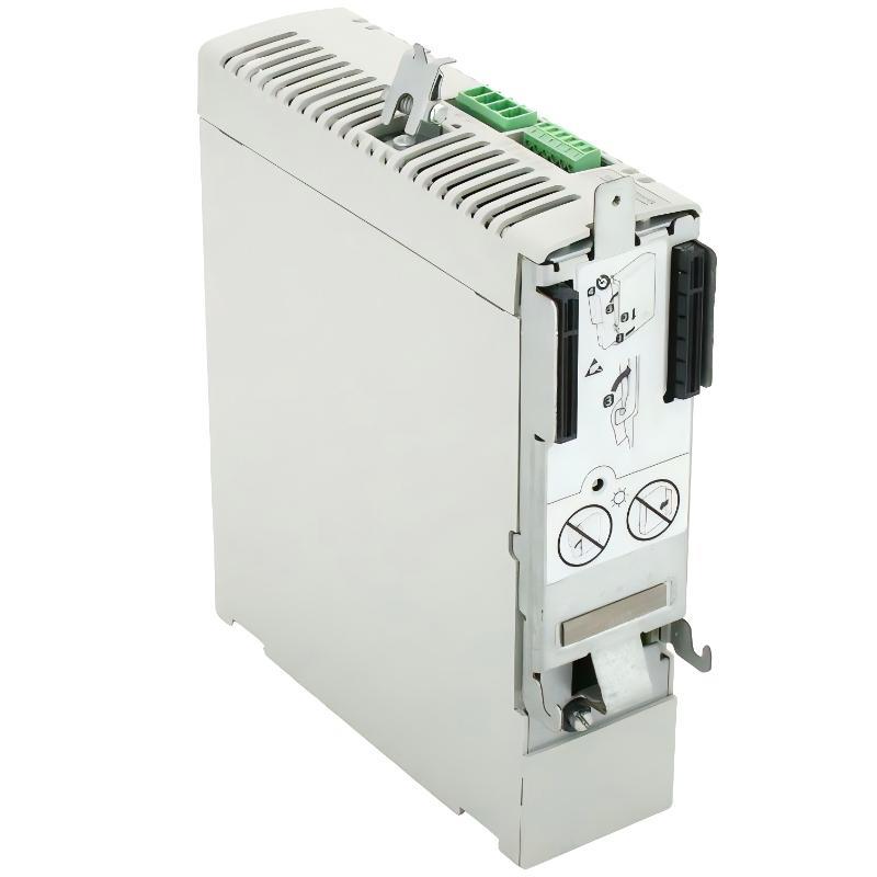 Allen Bradley 2094-BMP5-M Kinetix 6000 Axis Module