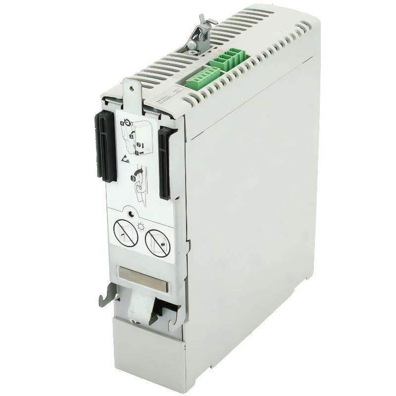 Allen Bradley 2094-BMP5-M Kinetix 6000 Axis Module