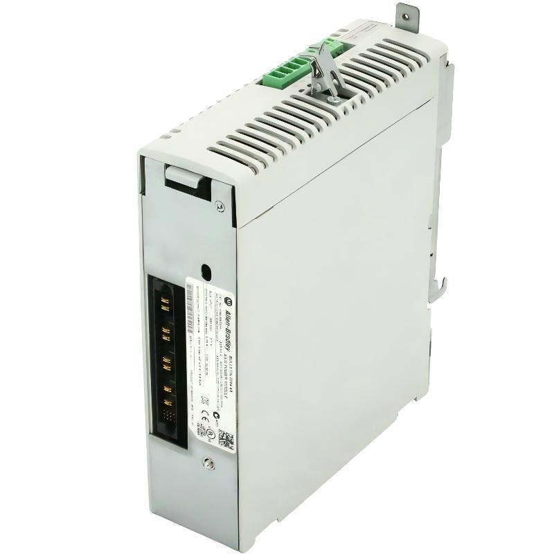 Allen Bradley 2094-BMP5-M Kinetix 6000 Axis Module