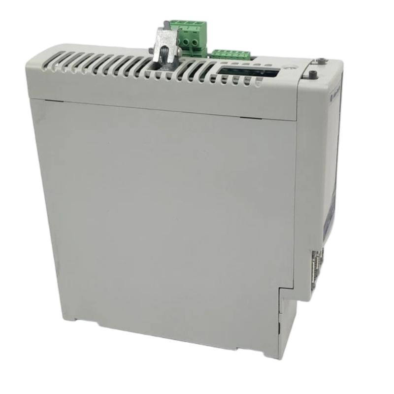 Allen Bradley 2094-BMP5-S Kinetix 6000 Axis Module