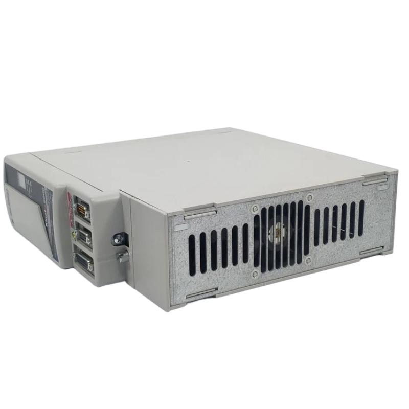 Allen Bradley 2094-BMP5-S Kinetix 6000 Axis Module