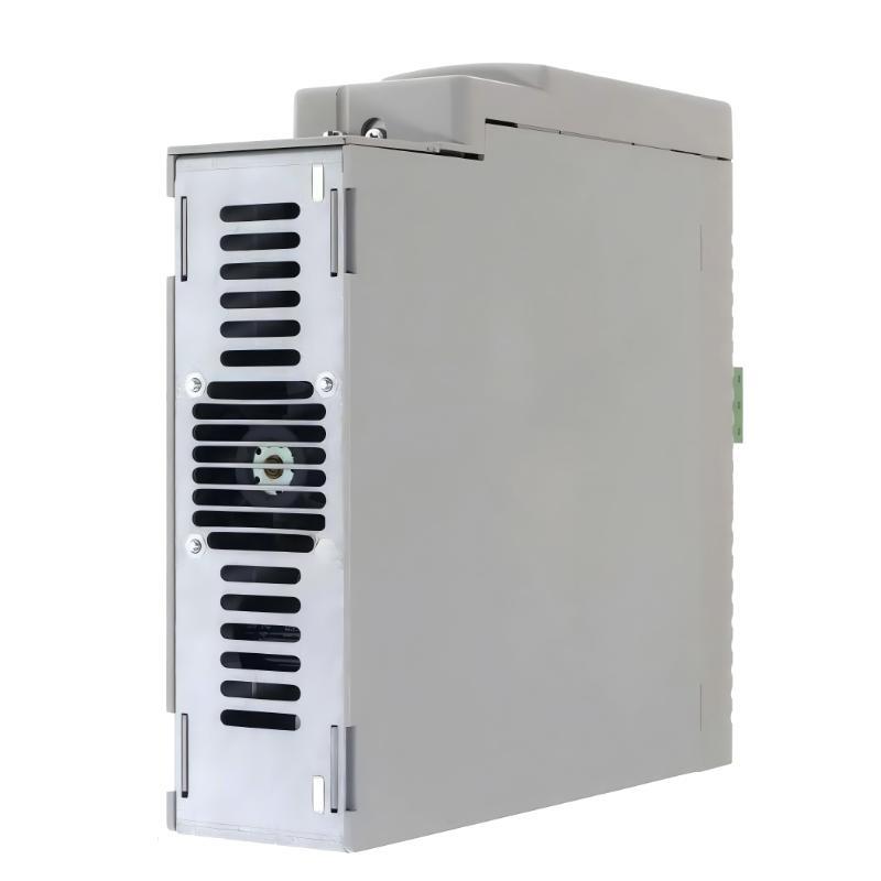 Allen Bradley 2094-BSP2 Kinetix 6000 Shunt Module