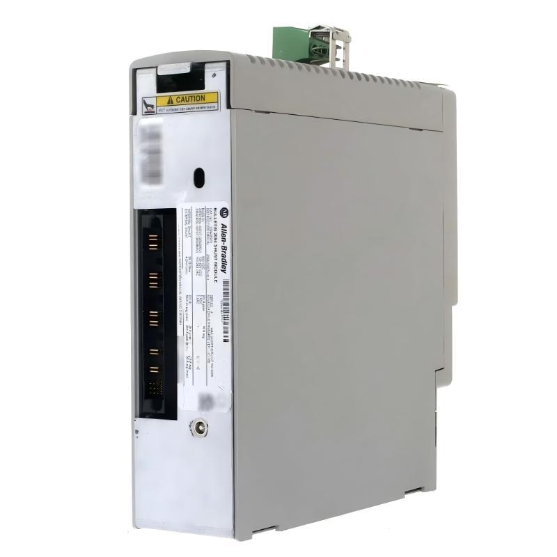 Allen Bradley 2094-BSP2 Kinetix 6000 Shunt Module