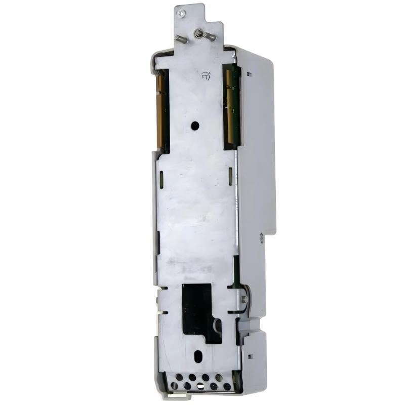 Allen Bradley 2094-EN02D-M01-S0 Kinetix 6500 EtherNet/IP Safe Torque-Off Control Module