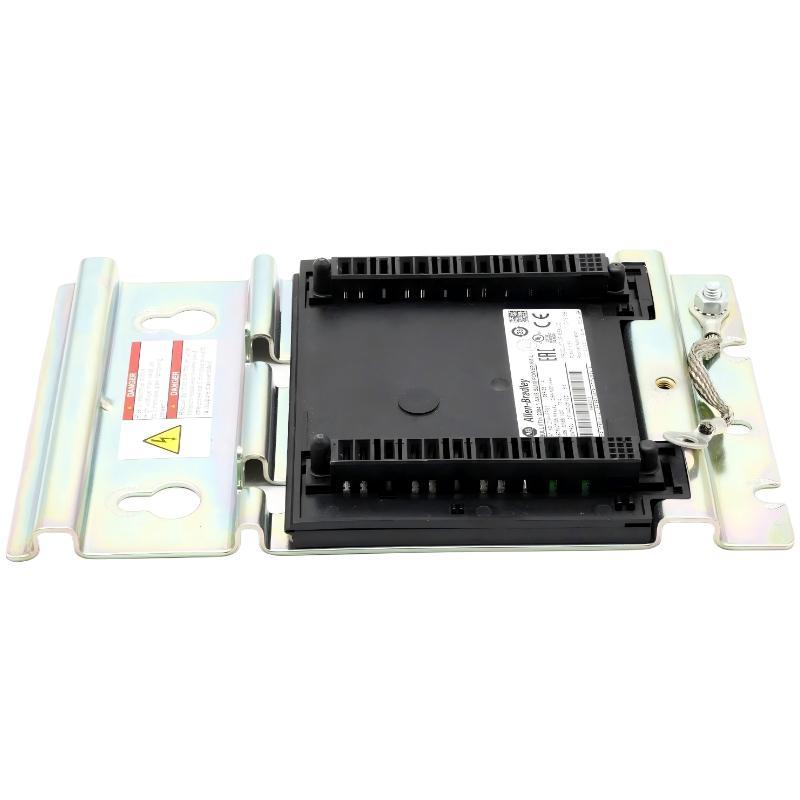 Allen Bradley 2094-PRS1 Kinetix 6000 Slim Power Rail