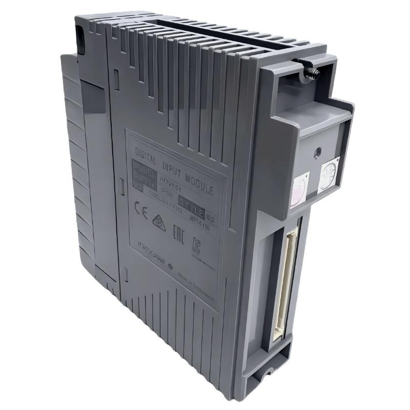Yokogawa ADV151-P50/B5S00 Digital Input Module