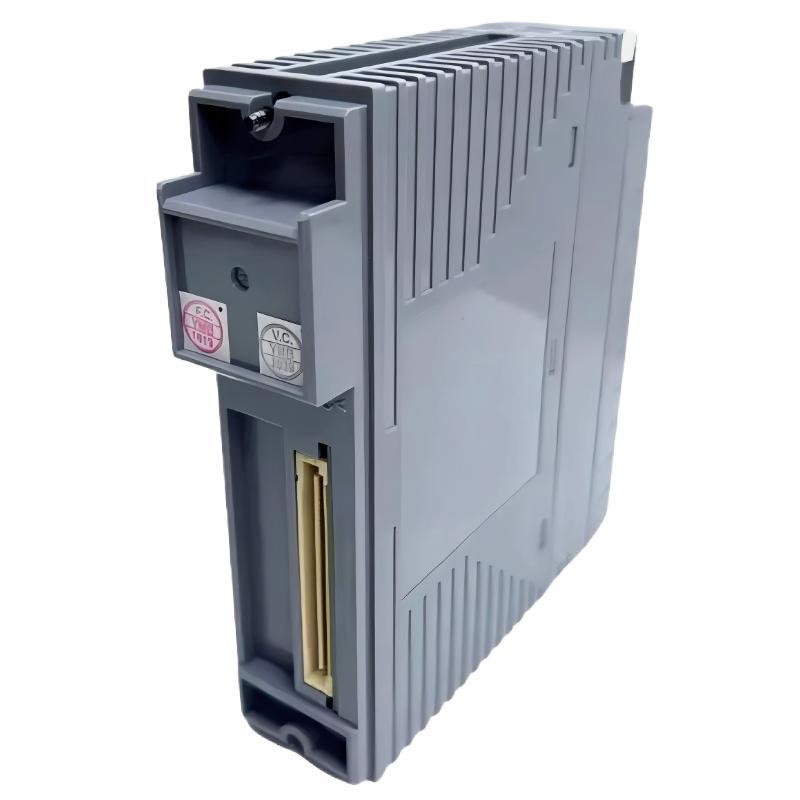 Yokogawa ADV151-P50/B5S00 Digital Input Module