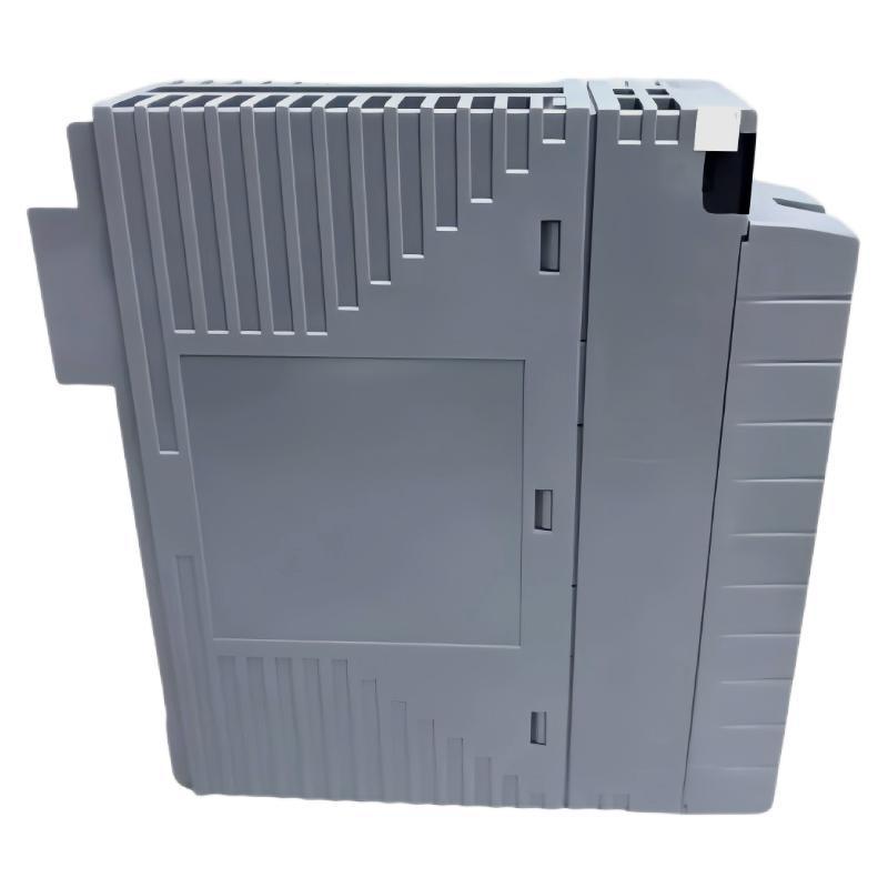 Yokogawa ADV151-P50/B5S00 Digital Input Module