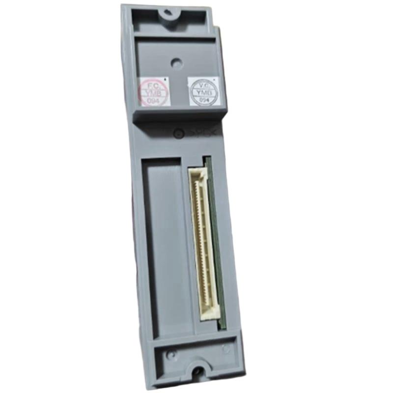 Yokogawa ADV151-P53/D5A00 Digital Input Module