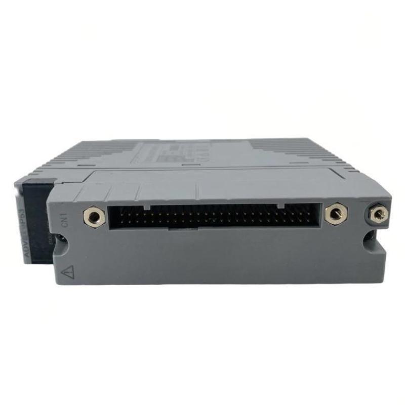 Yokogawa ADV151-P53/D5A00 Digital Input Module