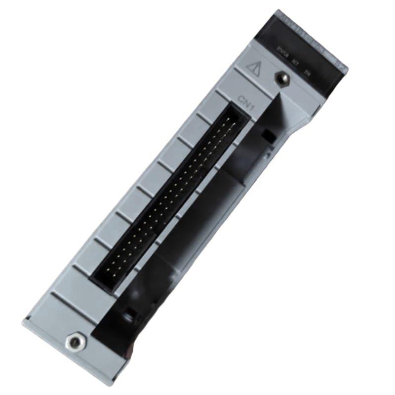 Yokogawa ADV151-P53/D5A00 Digital Input Module