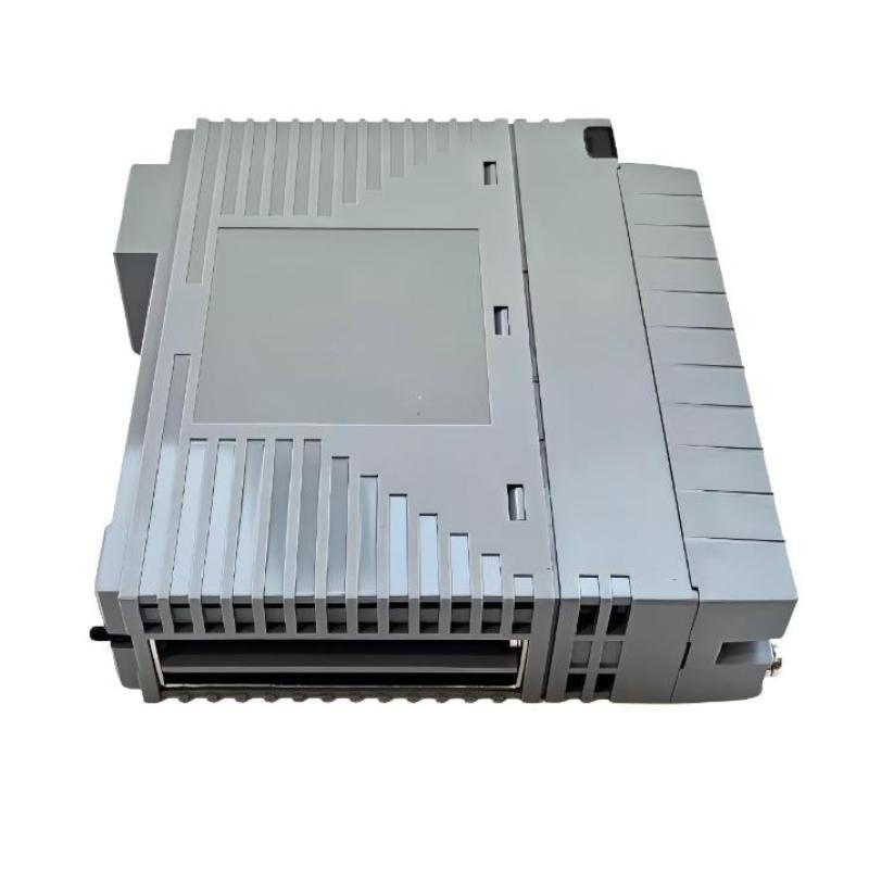 Yokogawa ADV151-P60/B5S00 Digital Input Module