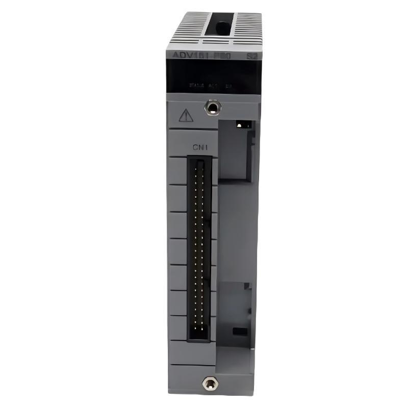 Yokogawa ADV151-P60/D5A00 Digital Input Module