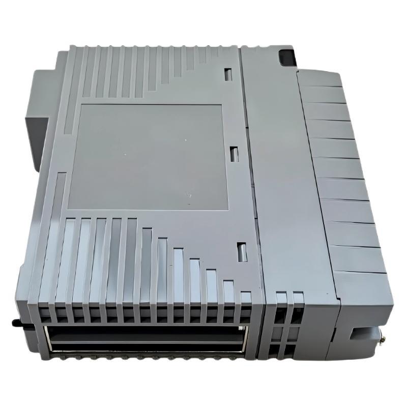 Yokogawa ADV151-P60/D5A00 Digital Input Module