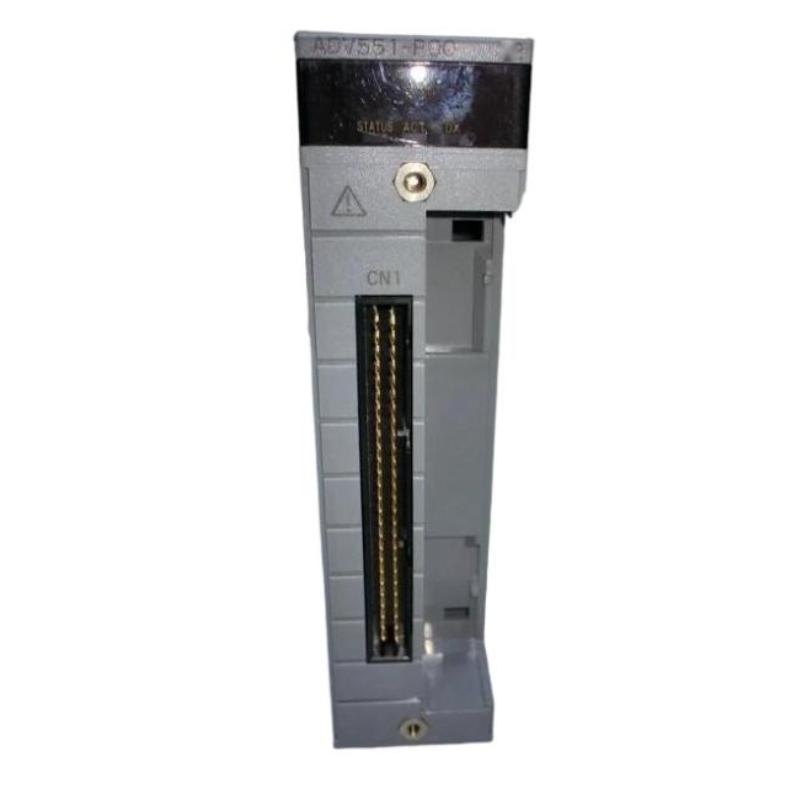 Yokogawa ADV551-P00/D5S00 Digital Output Module