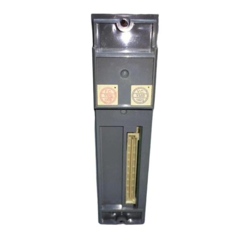 Yokogawa ADV551-P00/D5S00 Digital Output Module