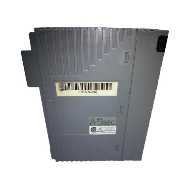 Yokogawa ADV551-P00/D5S00 Digital Output Module