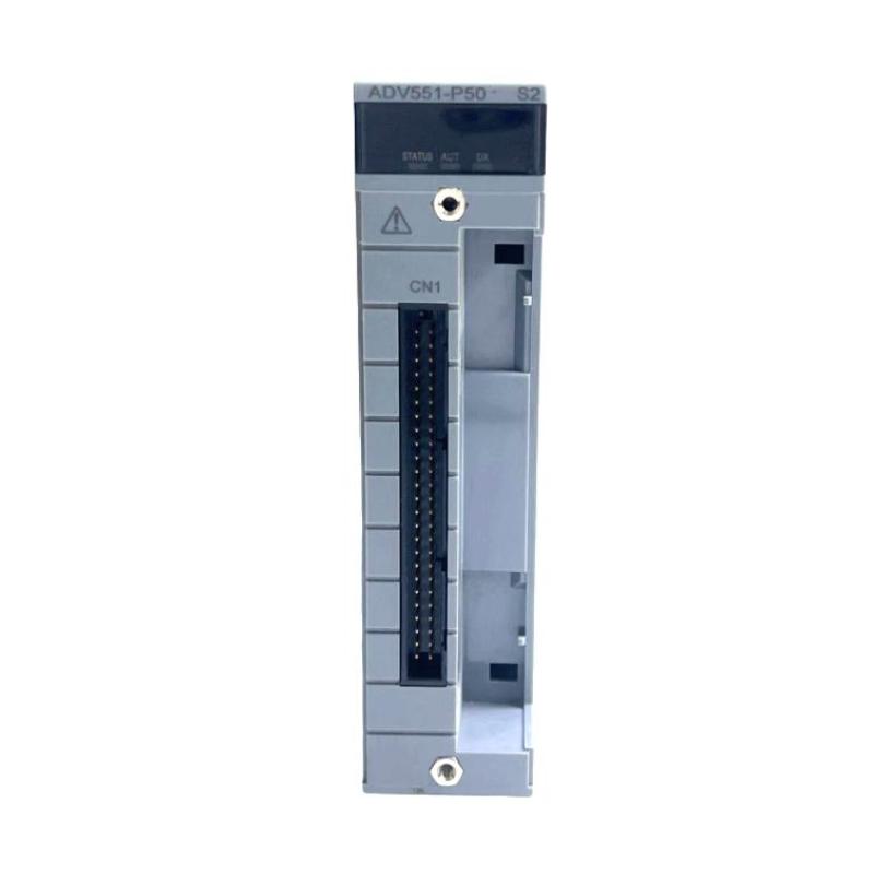 Yokogawa ADV551-P50/D5A00 Digital Output Module