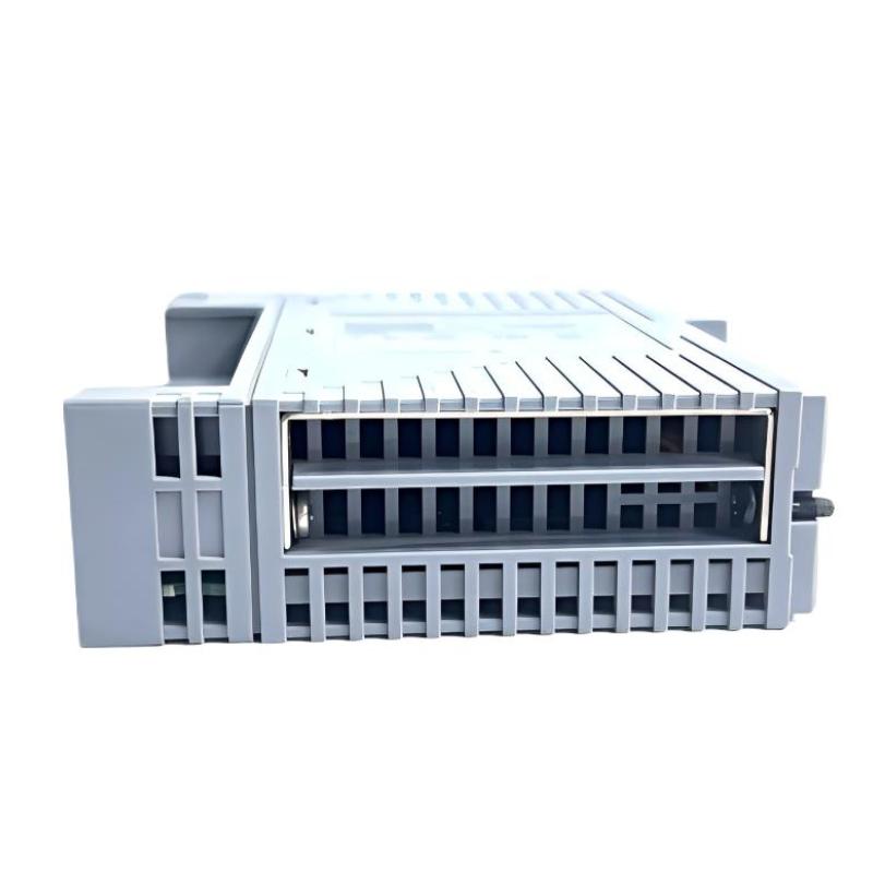 Yokogawa ADV551-P50/D5A00 Digital Output Module