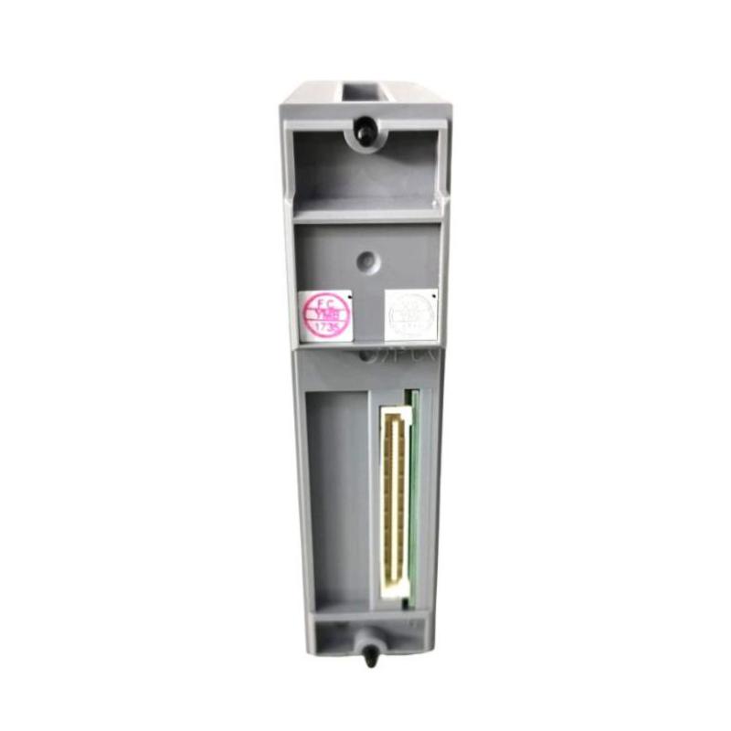 Yokogawa ADV551-P50/D5D00 Digital Output Module