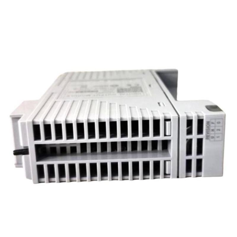 Yokogawa ADV551-P50/D5D00 Digital Output Module