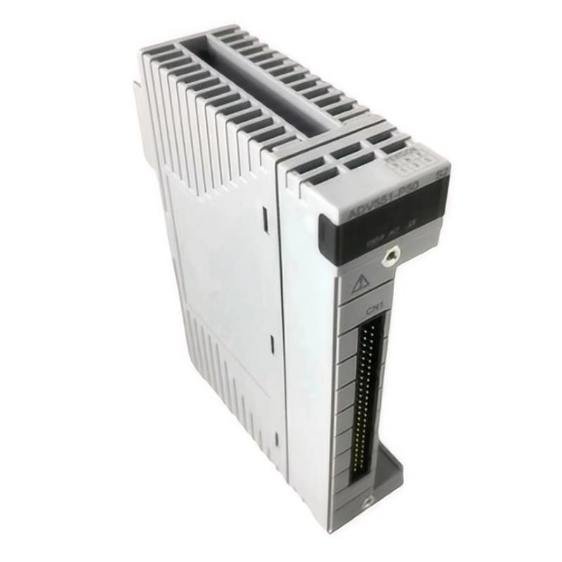 Yokogawa ADV551-P50/D5D00 Digital Output Module