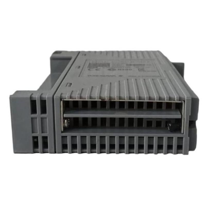 Yokogawa ADV551-P50/D5S00 Digital Output Module