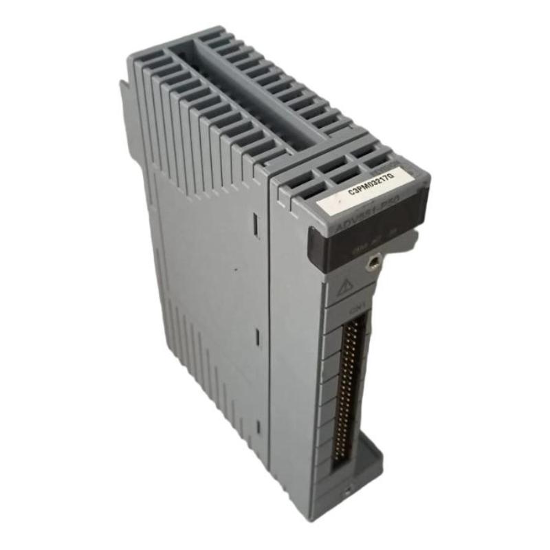 Yokogawa ADV551-P50/D5S00 Digital Output Module