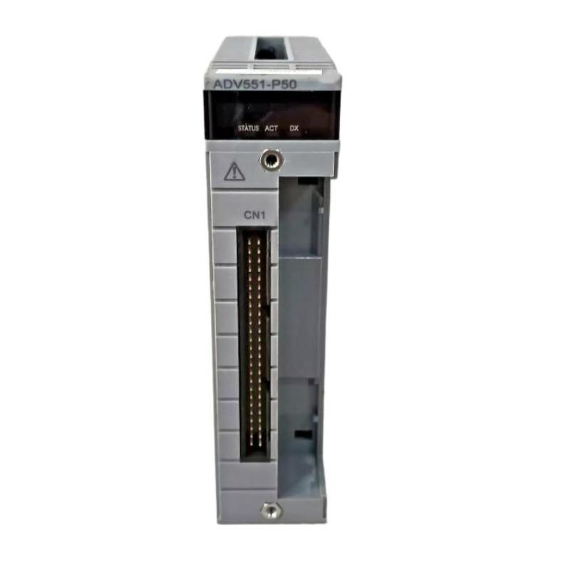 Yokogawa ADV551-P50/D5S00 Digital Output Module