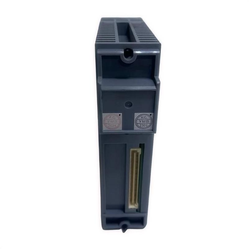 Yokogawa ADV551-P60/D5A00 Digital Output Module