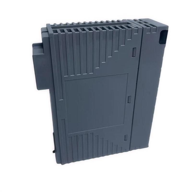 Yokogawa ADV551-P60/D5A00 Digital Output Module