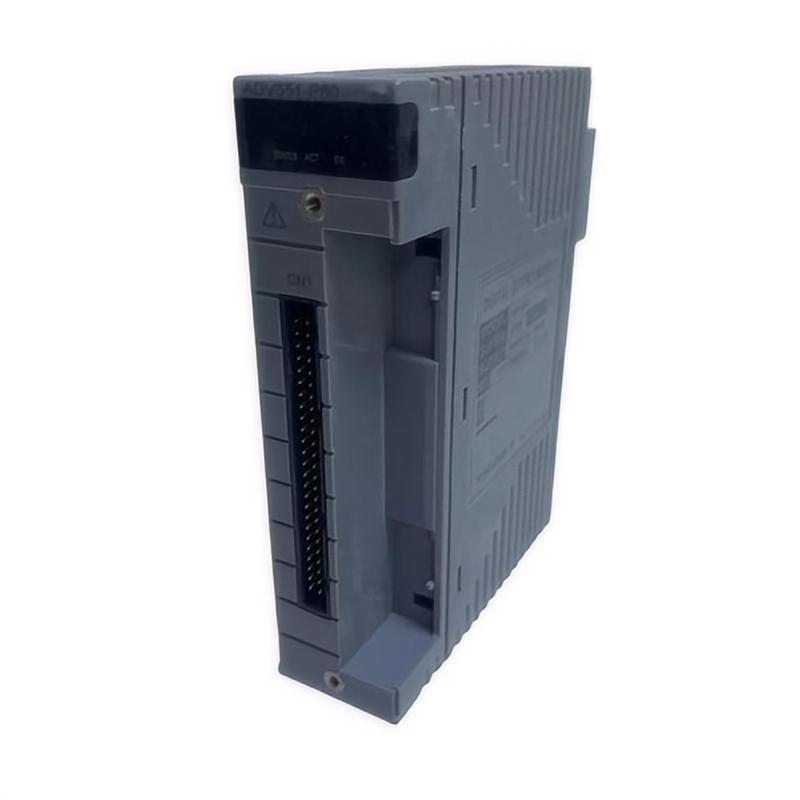 Yokogawa ADV551-P60/D5A00 Digital Output Module