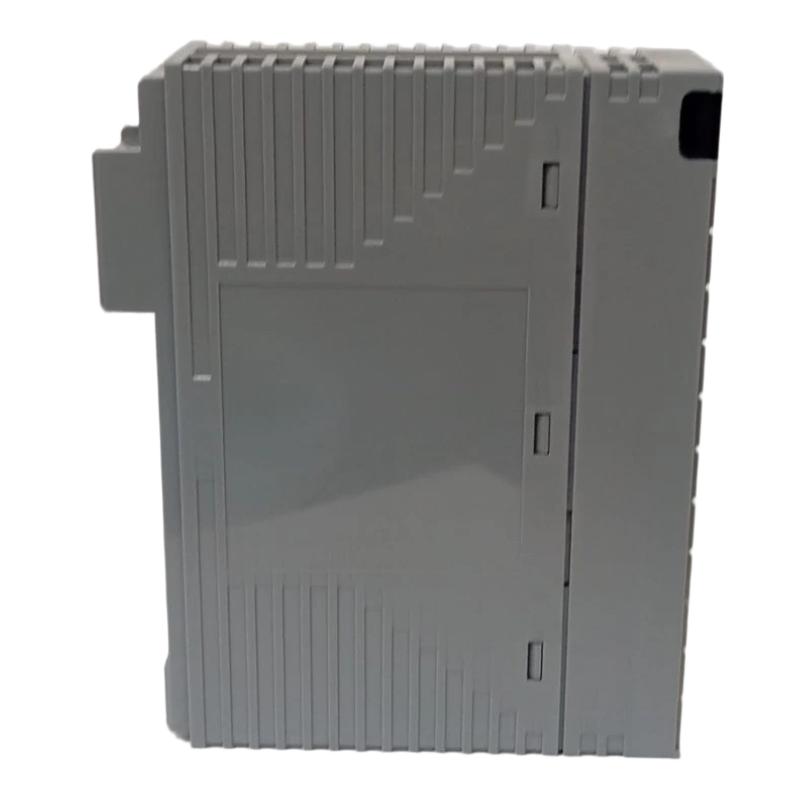 Yokogawa ADV551-P60/D5S00 Digital Output Module