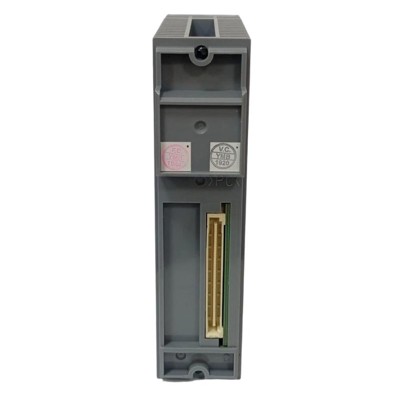 Yokogawa ADV551-P60/D5S00 Digital Output Module