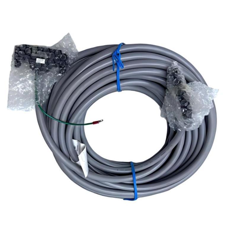 Yokogawa AKB331-M015/SDV541 Signal Line