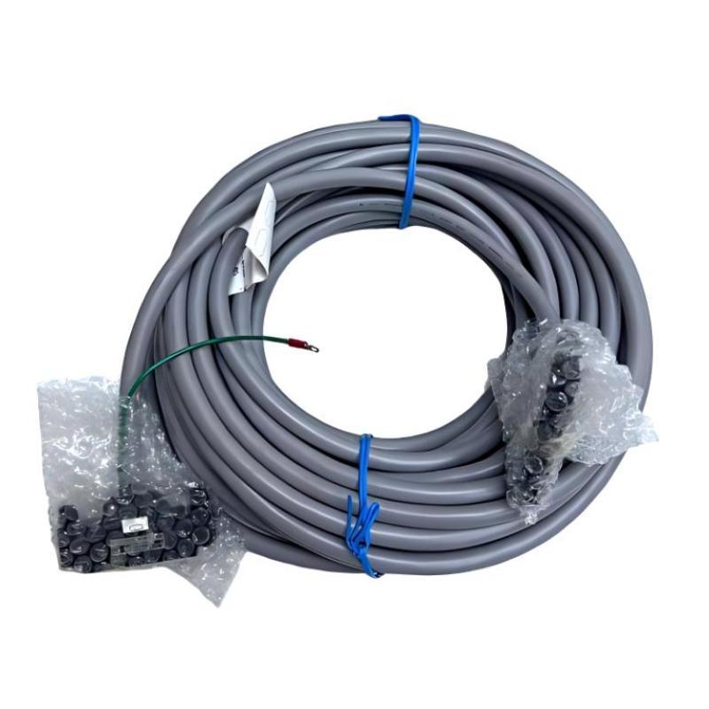 Yokogawa AKB331-M015/SDV541 Signal Line