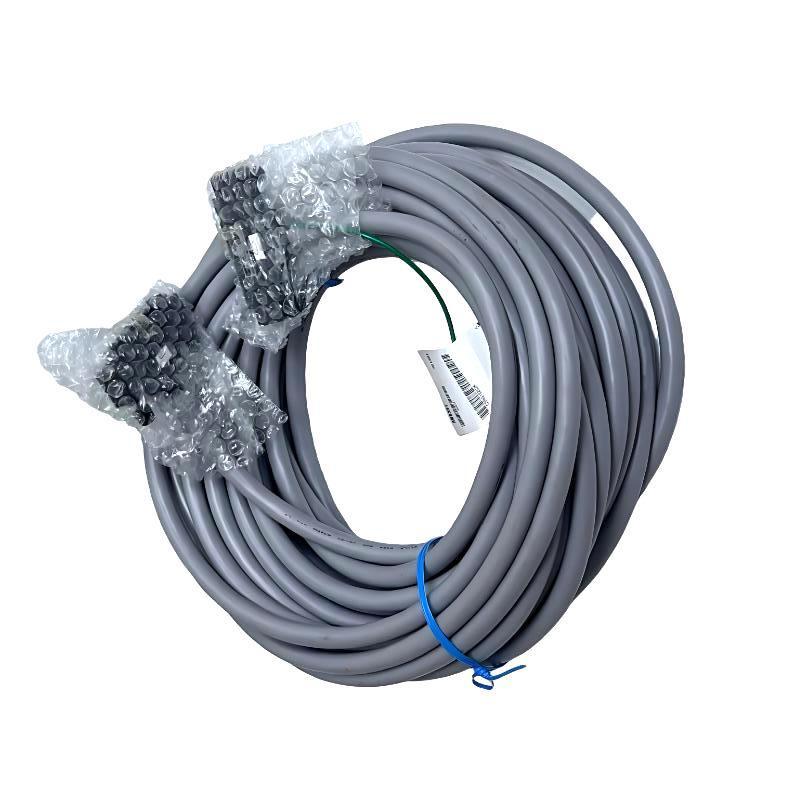 Yokogawa AKB331-M015/SDV541 Signal Line