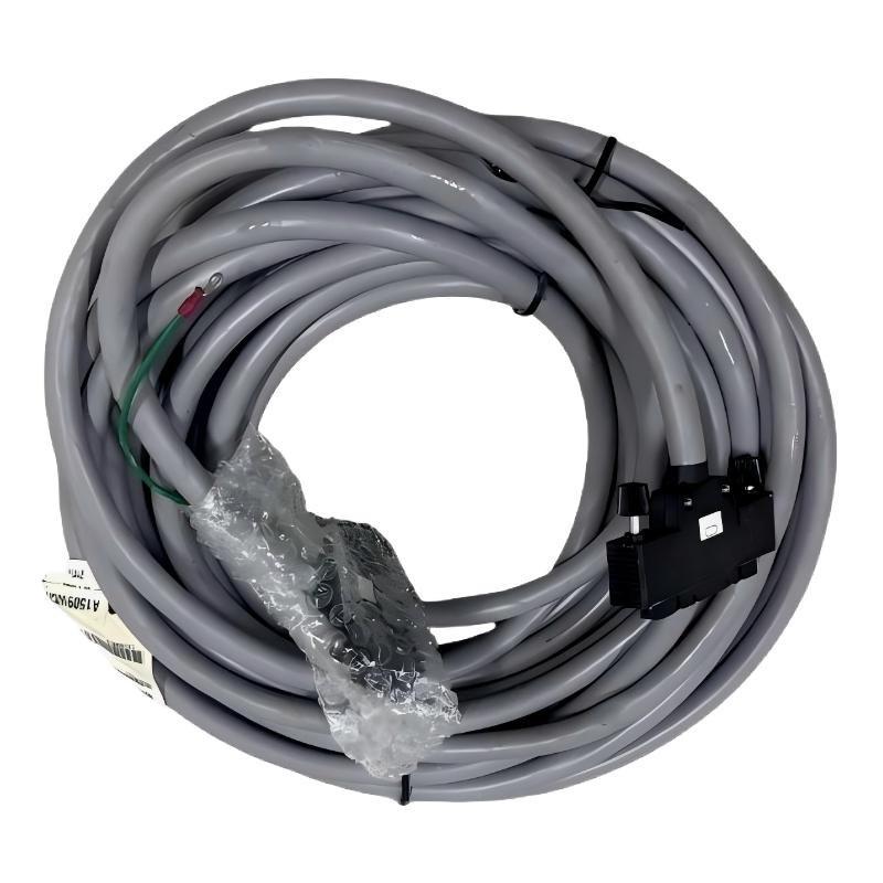 Yokogawa AKB335-M005 Signal Line