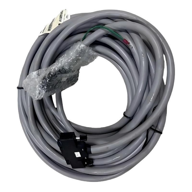 Yokogawa AKB335-M005 Signal Line