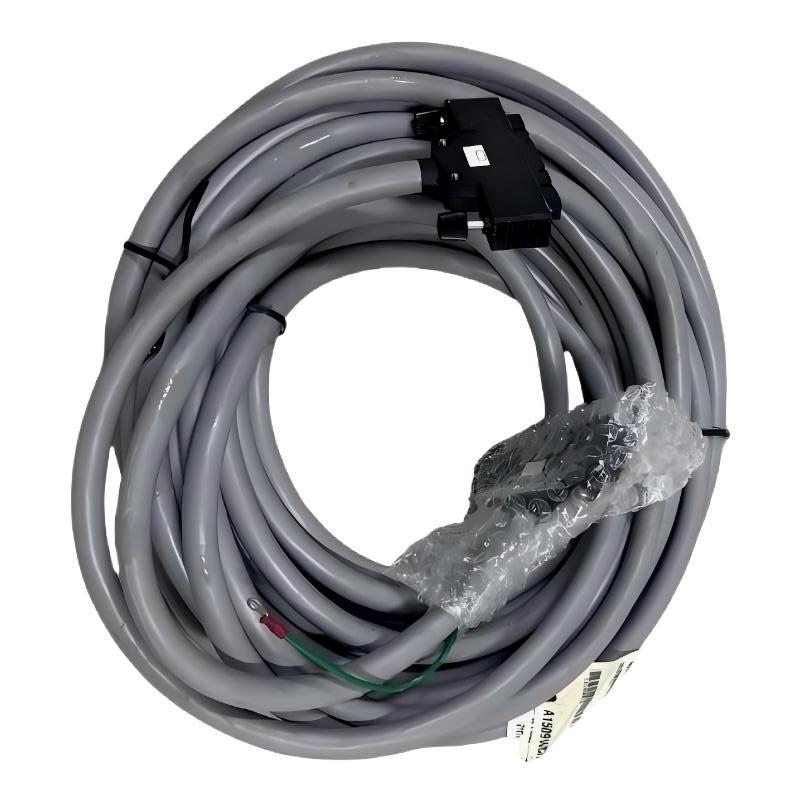 Yokogawa AKB335-M005 Signal Line