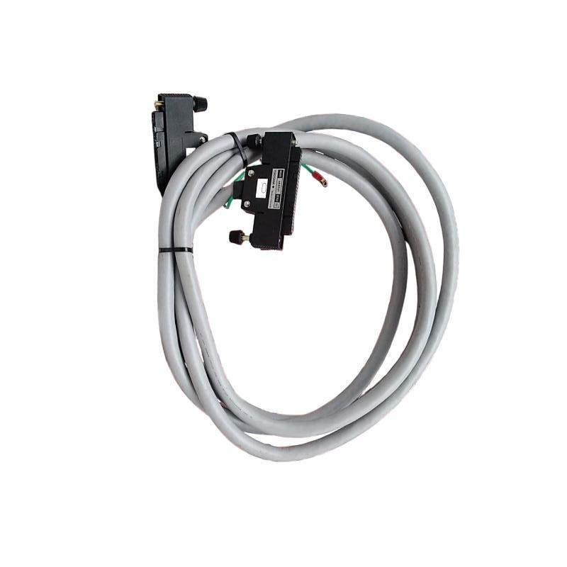 Yokogawa AKB335-M010 Signal Line