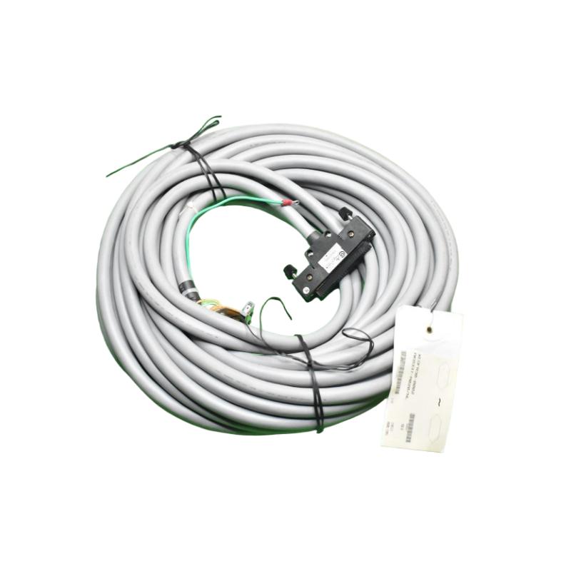 Yokogawa AKB335-M010 Signal Line