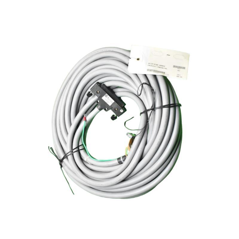 Yokogawa AKB335-M010 Signal Line